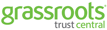 Grassroots Trust