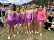 Karori Karnival 2024 