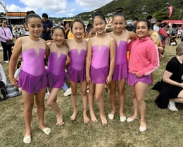 Karori Karnival 2024 